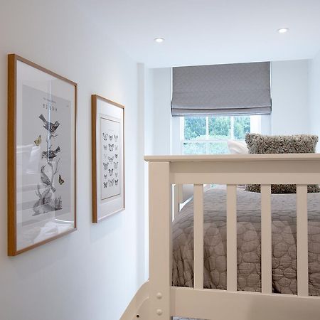 Hampden Apartments - The George Windsor Esterno foto