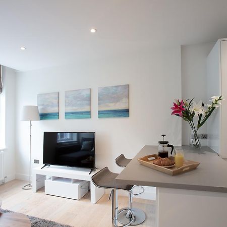 Hampden Apartments - The George Windsor Esterno foto